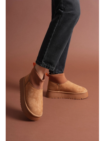 Cuen Taba Süet Bot Cuen Taba Süet Bot