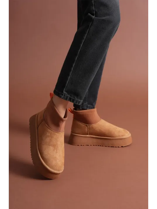 Cuen Taba Süet Bot Cuen Taba Süet Bot