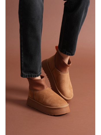 Cuen Taba Süet Bot Cuen Taba Süet Bot