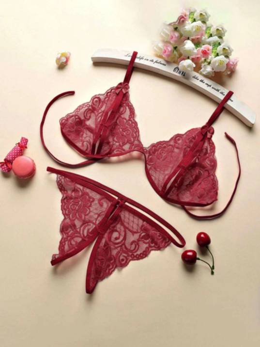 Pasy Gümüş Taşlı Babet Ayakkabı Pasy Gümüş Taşlı Babet Ayakkabı