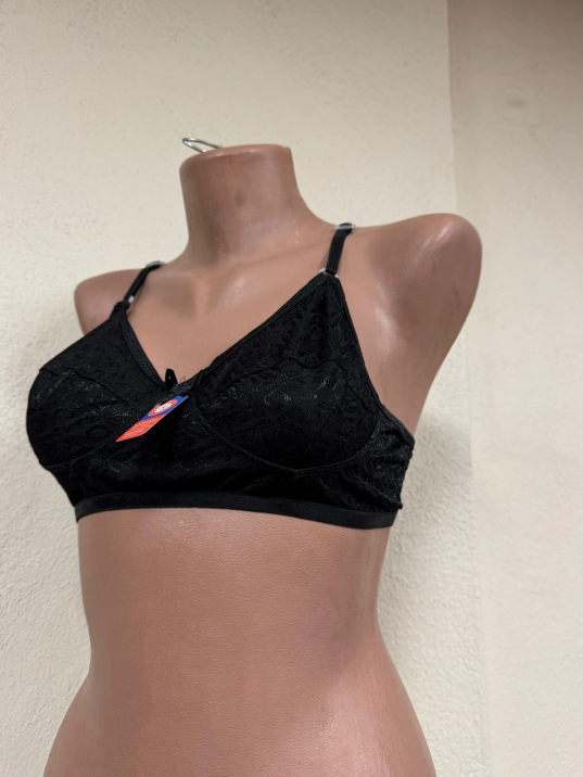 Dantel Sütyen Dantel Sütyen