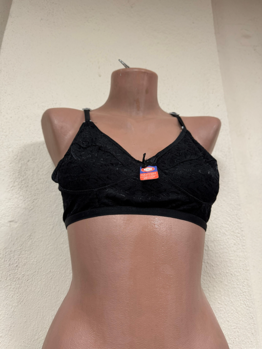 Dantel Sütyen Dantel Sütyen