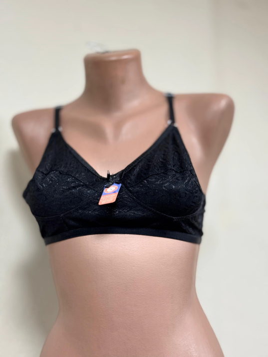 Dantel Sütyen Dantel Sütyen