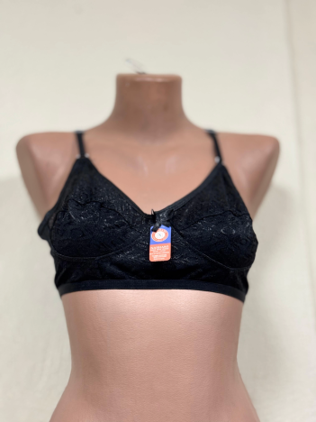 Dantel Sütyen Dantel Sütyen