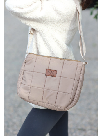 Dina Vizon Paraşüt Çanta