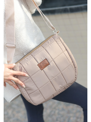 Dina Vizon Paraşüt Çanta Dina Vizon Paraşüt Çanta