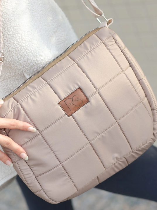 Dina Vizon Paraşüt Çanta Dina Vizon Paraşüt Çanta