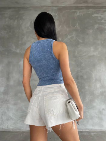 Düz atlet 084 Düz atlet 084