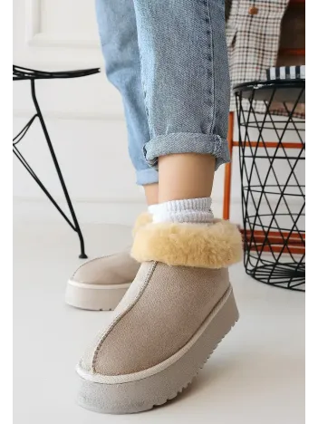 Edali Bej Süet Bot Edali Bej Süet Bot