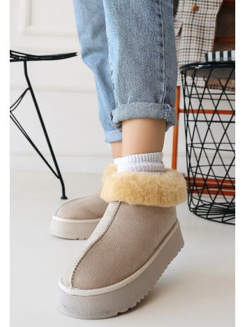 Edali Bej Süet Bot Edali Bej Süet Bot