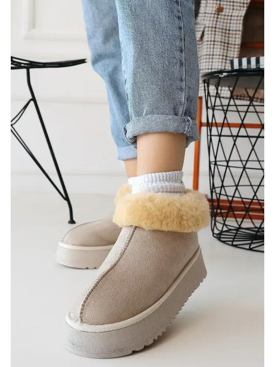 Edali Bej Süet Bot Edali Bej Süet Bot