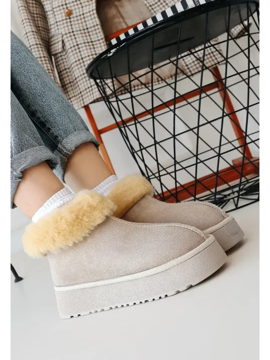 Edali Bej Süet Bot Edali Bej Süet Bot