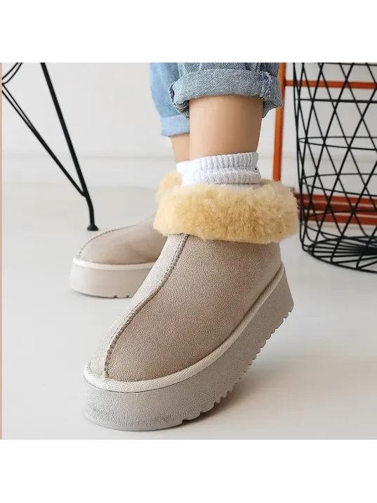 Edali Bej Süet Bot Edali Bej Süet Bot