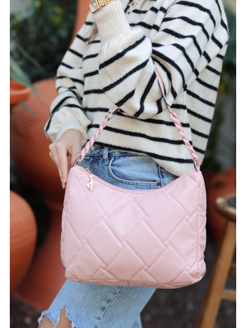 Elien Pudra Cilt Çanta