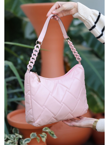 Elien Pudra Cilt Çanta Elien Pudra Cilt Çanta