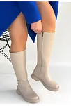 Esni Bej Cilt Çizme