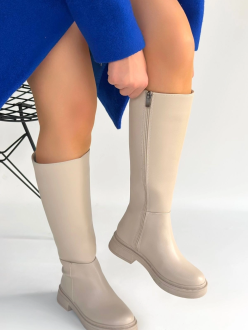 Esni Bej Cilt Çizme