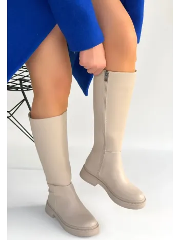 Esni Bej Cilt Çizme