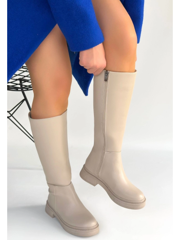 Esni Bej Cilt Çizme