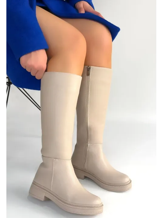 Esni Bej Cilt Çizme