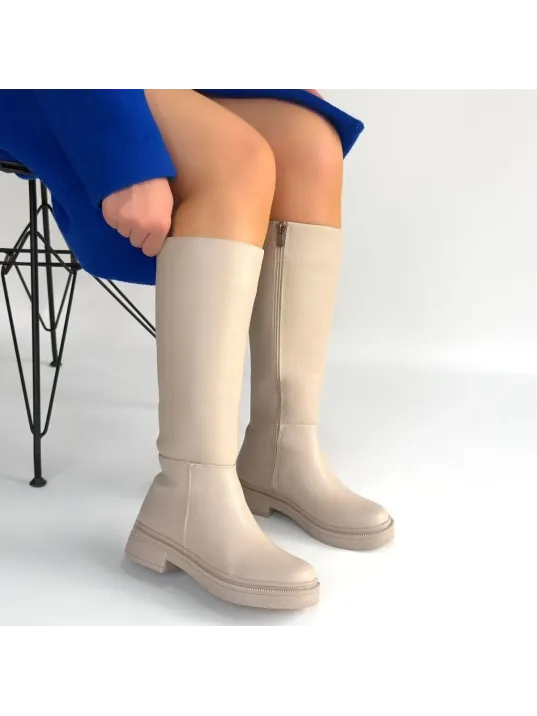 Esni Bej Cilt Çizme