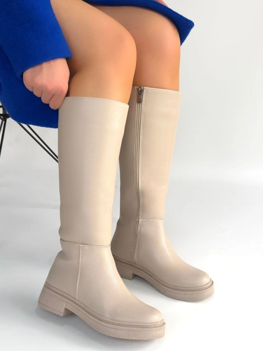 Esni Bej Cilt Çizme