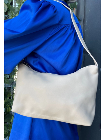 Fordi Bej Cilt Çanta