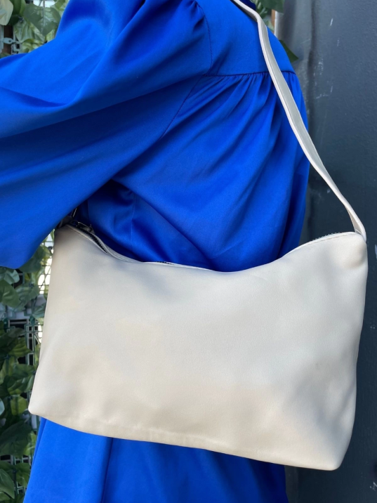 Fordi Bej Cilt Çanta