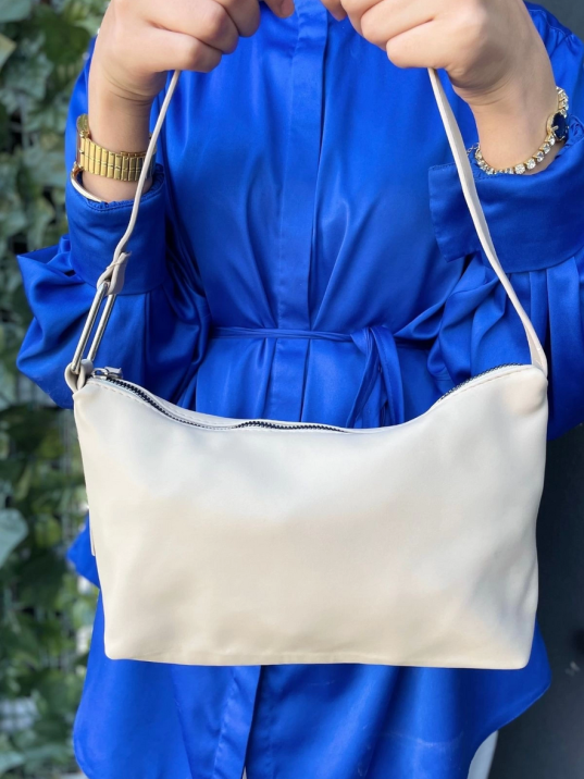 Fordi Bej Cilt Çanta