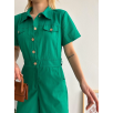 Gabardin tulum S24761 Gabardin tulum S24761