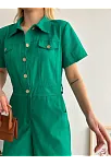 Gabardin Tulum S24761