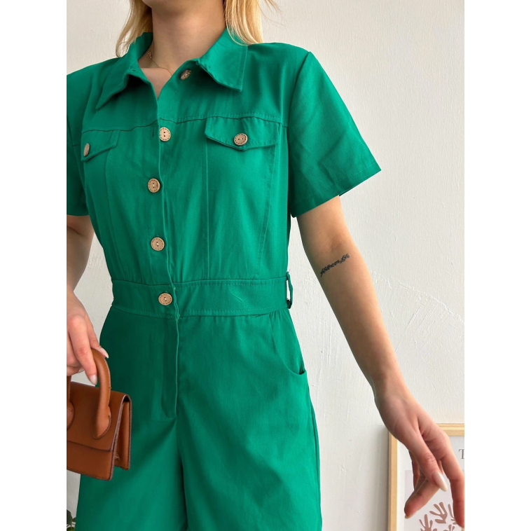 Gabardin tulum S24761 Gabardin tulum S24761
