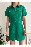 Gabardin Tulum S24761