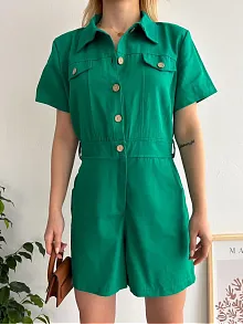 Gabardin Tulum S24761