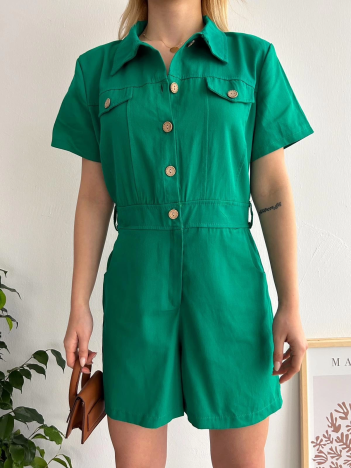 Gabardin tulum S24761 Gabardin tulum S24761