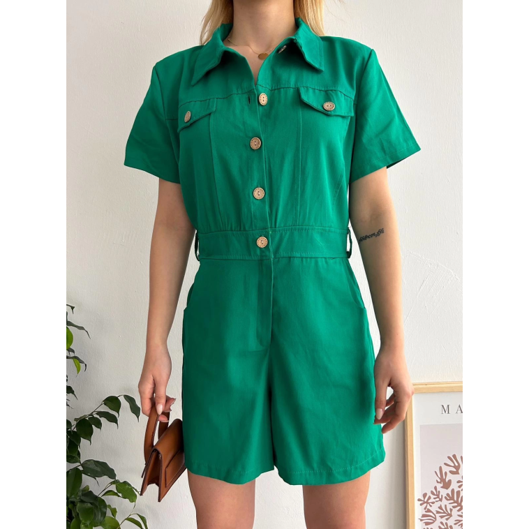 Gabardin tulum S24761 Gabardin tulum S24761