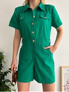 Gabardin Tulum S24761