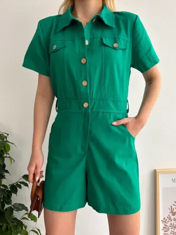 Gabardin Tulum S24761 Gabardin Tulum S24761