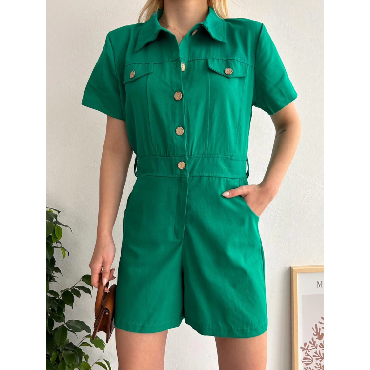 Gabardin tulum S24761 Gabardin tulum S24761