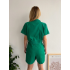 Gabardin tulum S24761 Gabardin tulum S24761