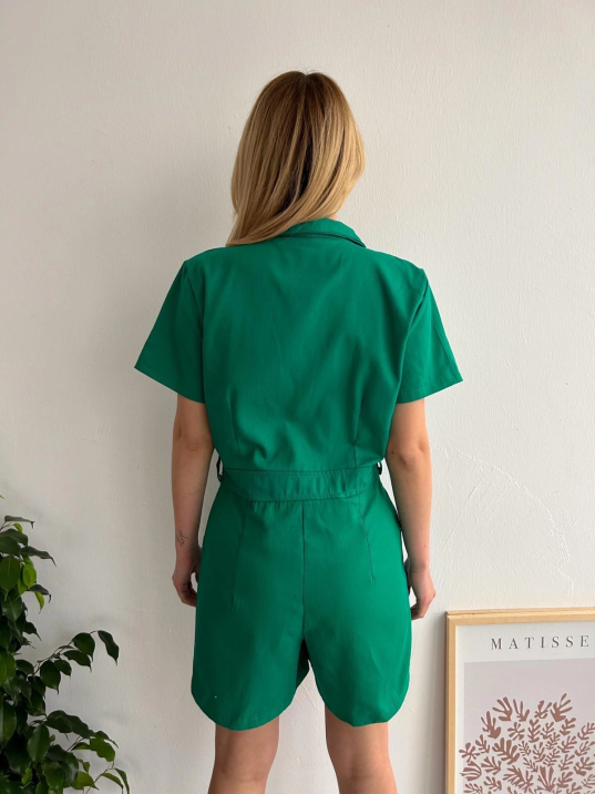 Gabardin tulum S24761 Gabardin tulum S24761