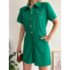 Gabardin tulum S24761 Gabardin tulum S24761
