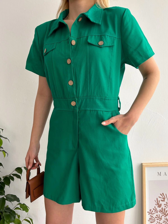 Gabardin tulum S24761 Gabardin tulum S24761