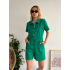 Gabardin tulum S24761 Gabardin tulum S24761