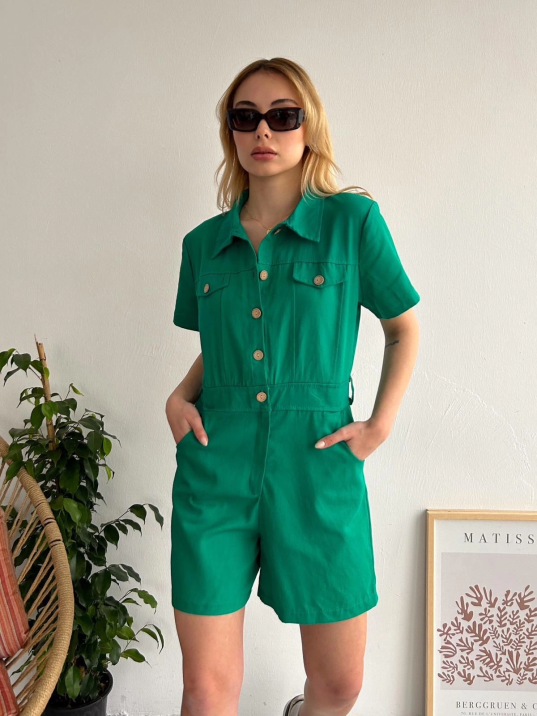 Gabardin tulum S24761 Gabardin tulum S24761