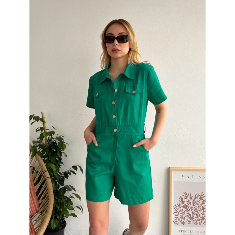 Gabardin tulum S24761 Gabardin tulum S24761