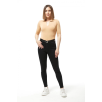 Gömlek yaka yazlık triko bluz Gömlek yaka yazlık triko bluz