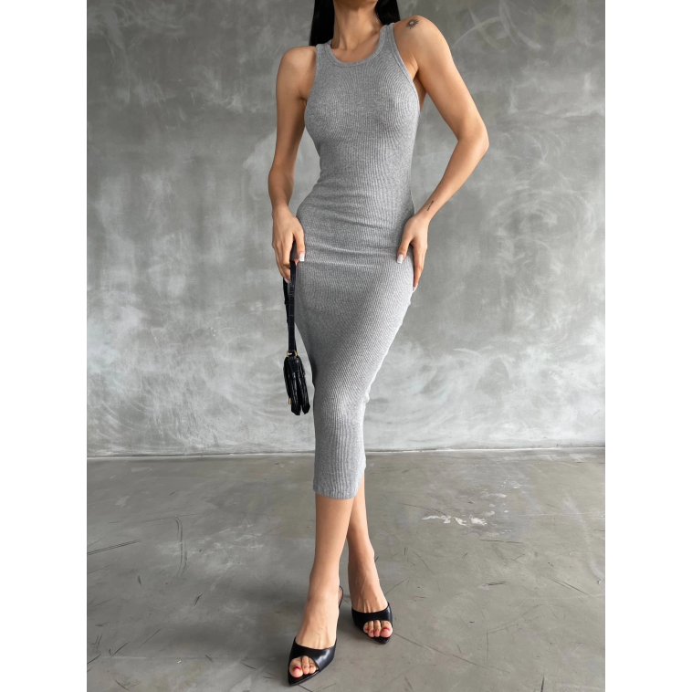 Halter elbise Halter elbise