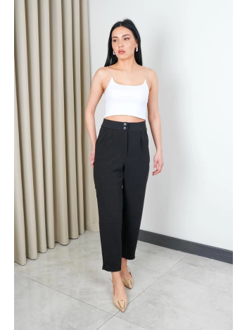 Havuç pantolon 3326 Havuç pantolon 3326