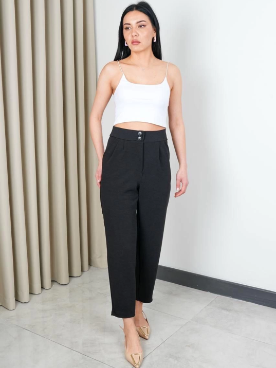 Havuç pantolon 3326 Havuç pantolon 3326